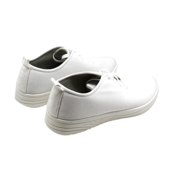 Slip on Sneakers - Picture 6 of 8